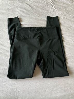 Athleta Leggings